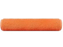 Полотенце Xiaomi ZSH Youth Series 76*34 (оранжевый)