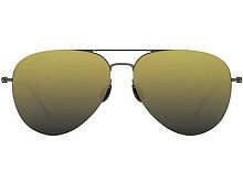 Солнцезащитные очки Xiaomi Turok Steinhardt Sunglasses (SM001-0203)