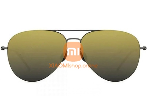 Солнцезащитные очки Xiaomi Turok Steinhardt Sunglasses (SM001-0203)