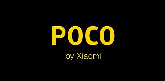 Битва Poco X3 vs Poco M3 – кто же победит? 