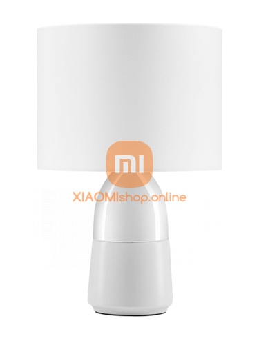 Прикроватная лампа Xiaomi Oudengjiang (правая/левая) White фото 3