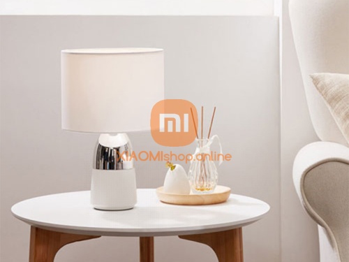 Прикроватная лампа Xiaomi Oudengjiang (правая/левая) White фото 2