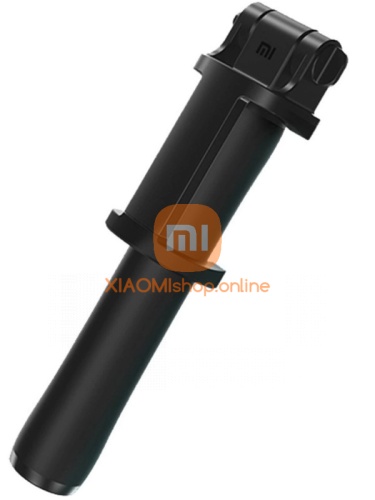 Монопод Xiaomi Mi Bluetooth Selfie Stick (LYZPG01YM) черный фото 2