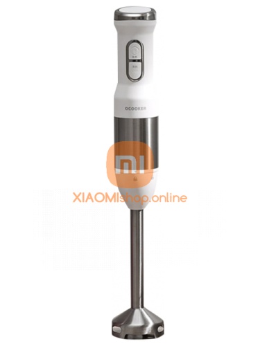 Блендер Xiaomi Ocooker Cooking Stick (CD-HB01) белый