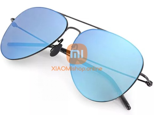 Солнцезащитные очки Xiaomi Turok Steinhardt Sunglasses (SM001-0205) фото 3