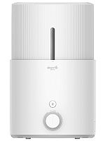 Увлажнитель воздуха Xiaomi Deerma Humidifier 5L (DEM-SJS600) белый
