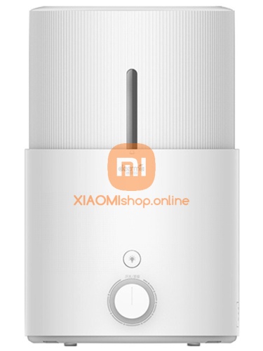 Увлажнитель воздуха Xiaomi Deerma Humidifier 5L (DEM-SJS600) белый