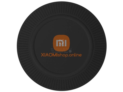 Универсальный ИК-пульт Xiaomi Mijia Universal Remote Controller (MJYKQ01CM) черный фото 5