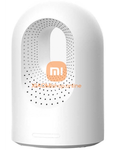 Диффузионный ароматизатор Xiaomi AFU Aphrodite Oil Fragrance (AFU-XM-001) белый фото 2
