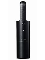 Автомобильный портативный пылесос Xiaomi CoClean Portable Vacuum Cleaner (COCLEAN-GXCQ) чёрный