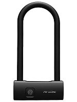 Умный замок Xiaomi AreoX Smart Fingerprint U lock (U8 short)