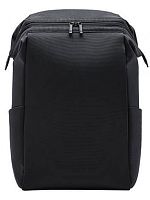 Рюкзак Xiaomi 90Points Multitasker Backpack черный