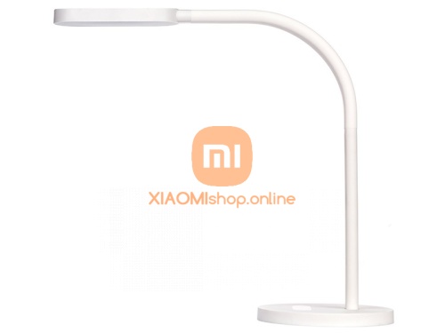 Настольная лампа Xiaomi Yeelight LED Table Lamp (YLTD02YL) фото 2
