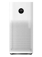 Очиститель воздуха Xiaomi Mi Air Purifier 3H EU (AC-M6-SC)