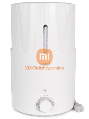 Увлажнитель воздуха Xiaomi Deerma Air Humidifier (DEM-SJS100) фото 2