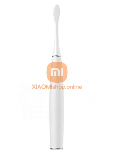 Зубная электрощетка Xiaomi  Oclean Air2 White фото 2