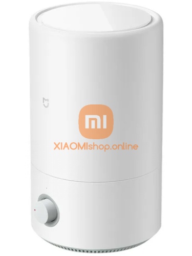 Увлажнитель воздуха Xiaomi Mijia Air Humidifier (MJJSQ02LX) фото 2