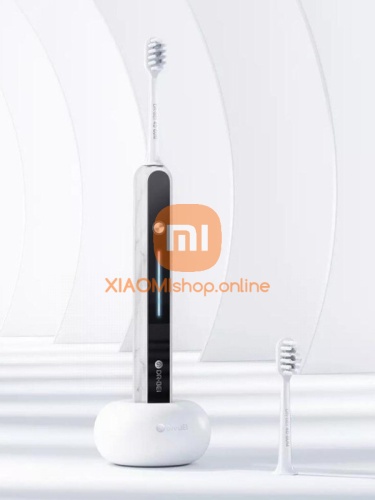 Зубная электрощетка Xiaomi Dr.Bei Sonic Electric ToothBrush (S7)