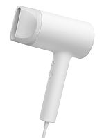 Фен Xiaomi Mi Ionic Hair Dryer 1800W (CMJ01LX3) белый