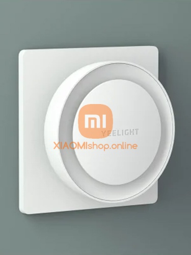 Светильник складной настольный Xiaomi Mi Yeelight (YLYD11YL) фото 3