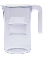 Фильтр воды Xiaomi Mi Water Filter Pitcher (MH1-B)