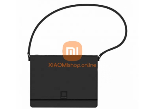 Сумка Xiaomi Fashion Pocket Bag (YQST02BD) фото 2