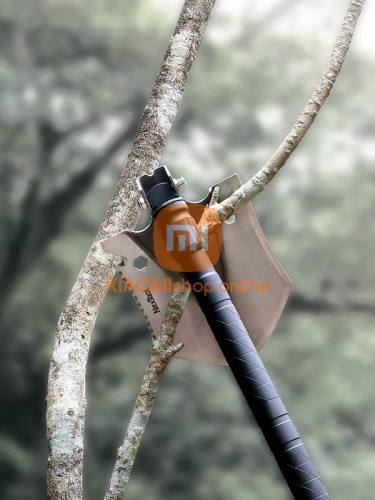Многофункциональная лопата Xiaomi NexTool Shovel (KT5524) фото 3