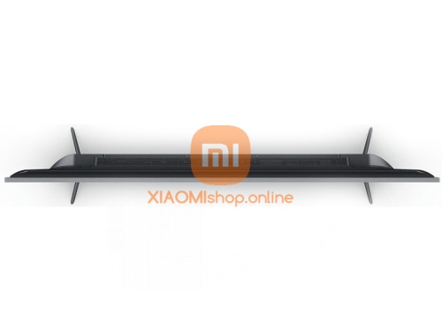Телевизор Xiaomi Mi TV 4S 50 (L50M5-5ARU) черный фото 4