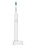 Электрическая зубная щетка Xiaomi Mi Electric Toothbrush (DDYS01SKS) белая